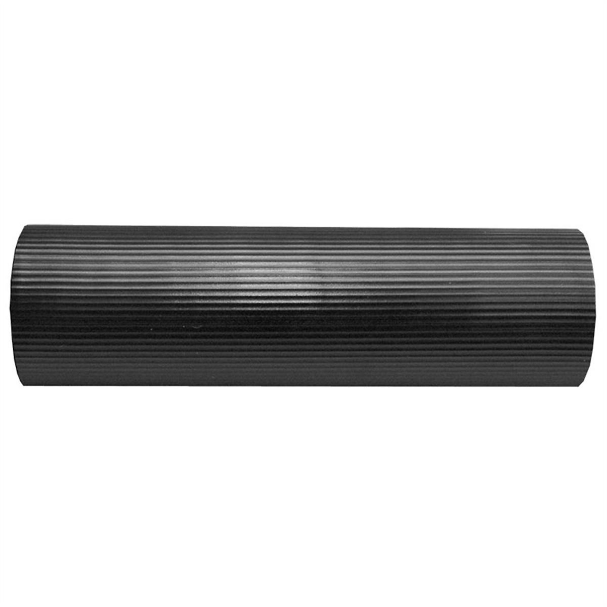 Streamlight Strion LED HL Rechargeable Flashlight — Bright, Compact, Rubberized Sleeve Grip, Purple, Model# STL75104